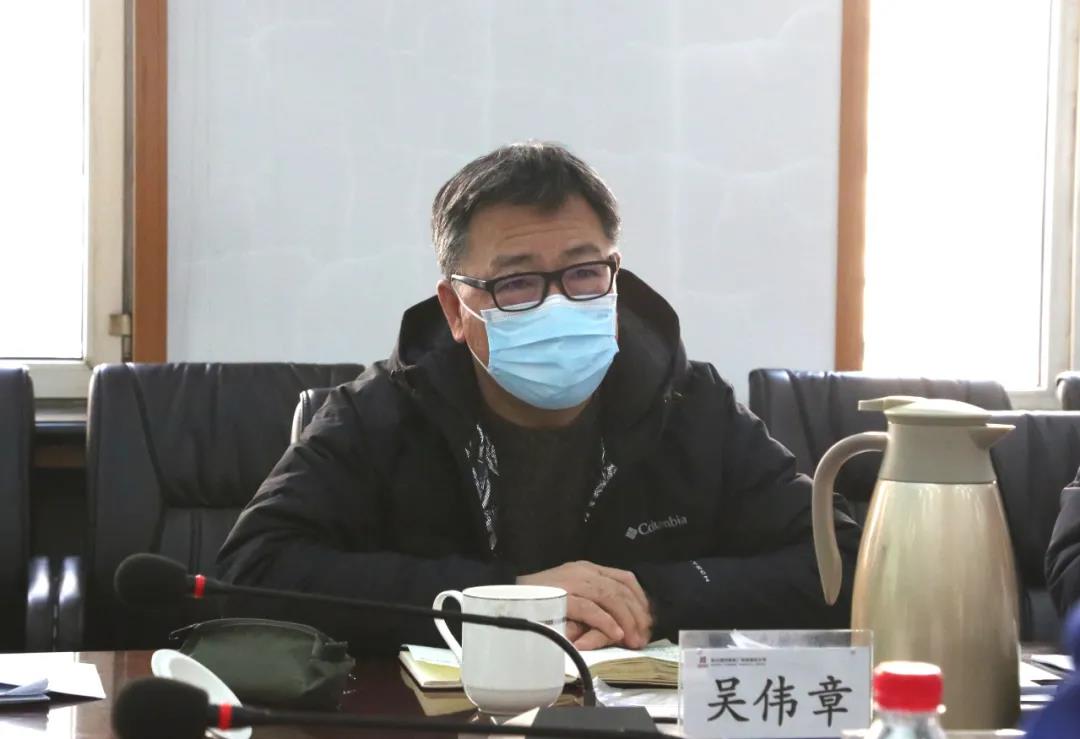 九州ku酷游·(中国集团)官方网站