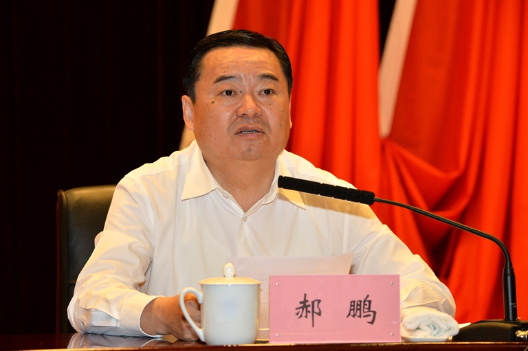 九州ku酷游·(中国集团)官方网站