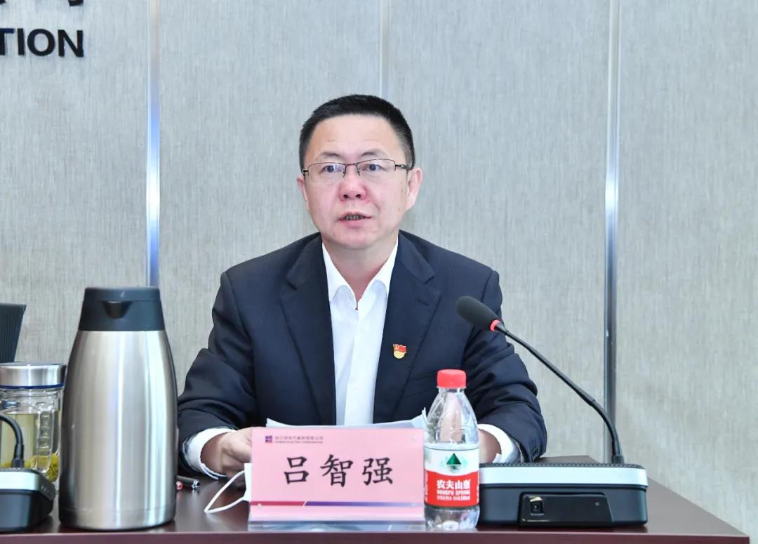 九州ku酷游·(中国集团)官方网站