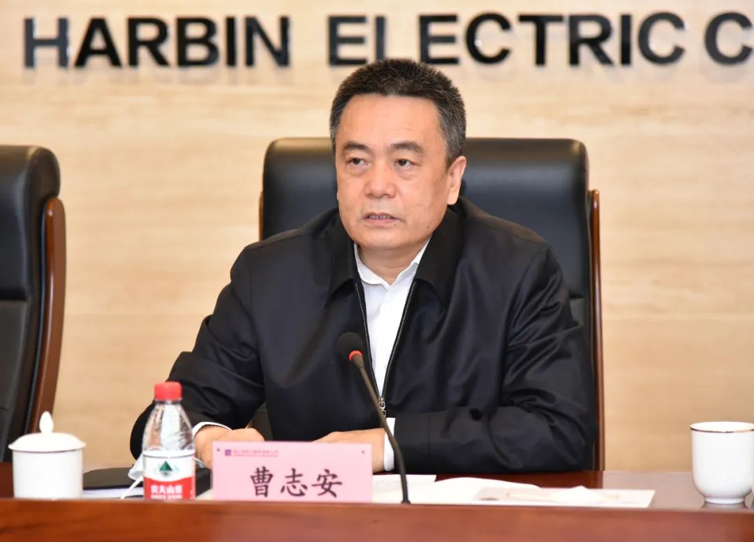 九州ku酷游·(中国集团)官方网站