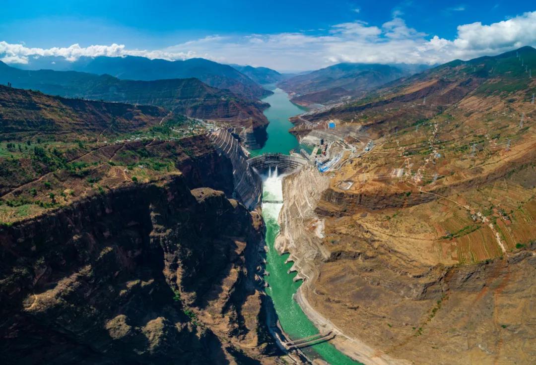 九州ku酷游·(中国集团)官方网站