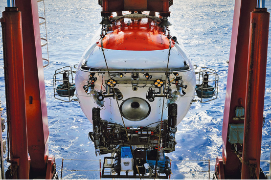 5F80EB4CEA5E5E3F22DD8366B84_0F9CC51D_C810E.png?e=