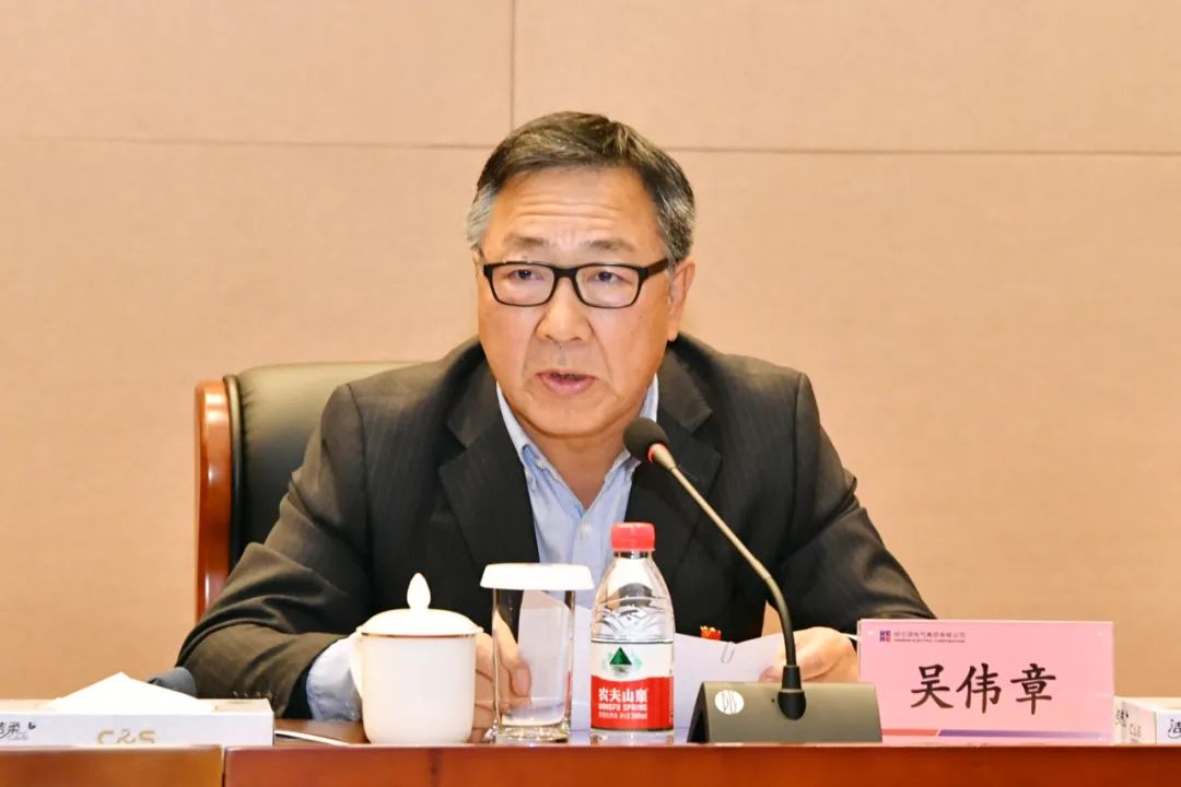 九州ku酷游·(中国集团)官方网站