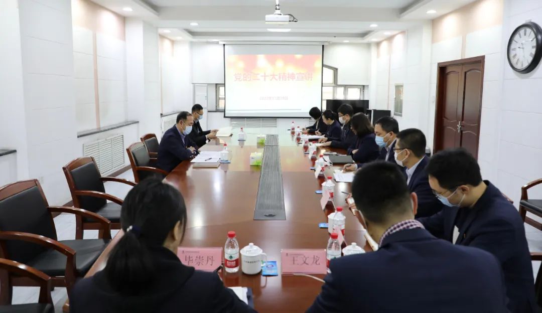 九州ku酷游·(中国集团)官方网站