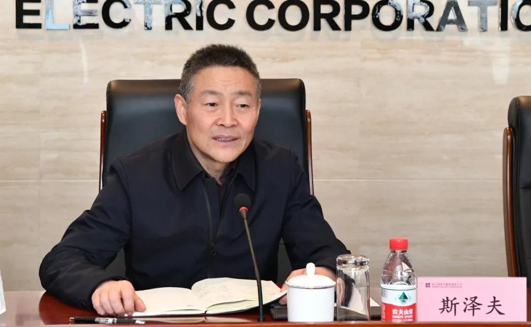 九州ku酷游·(中国集团)官方网站