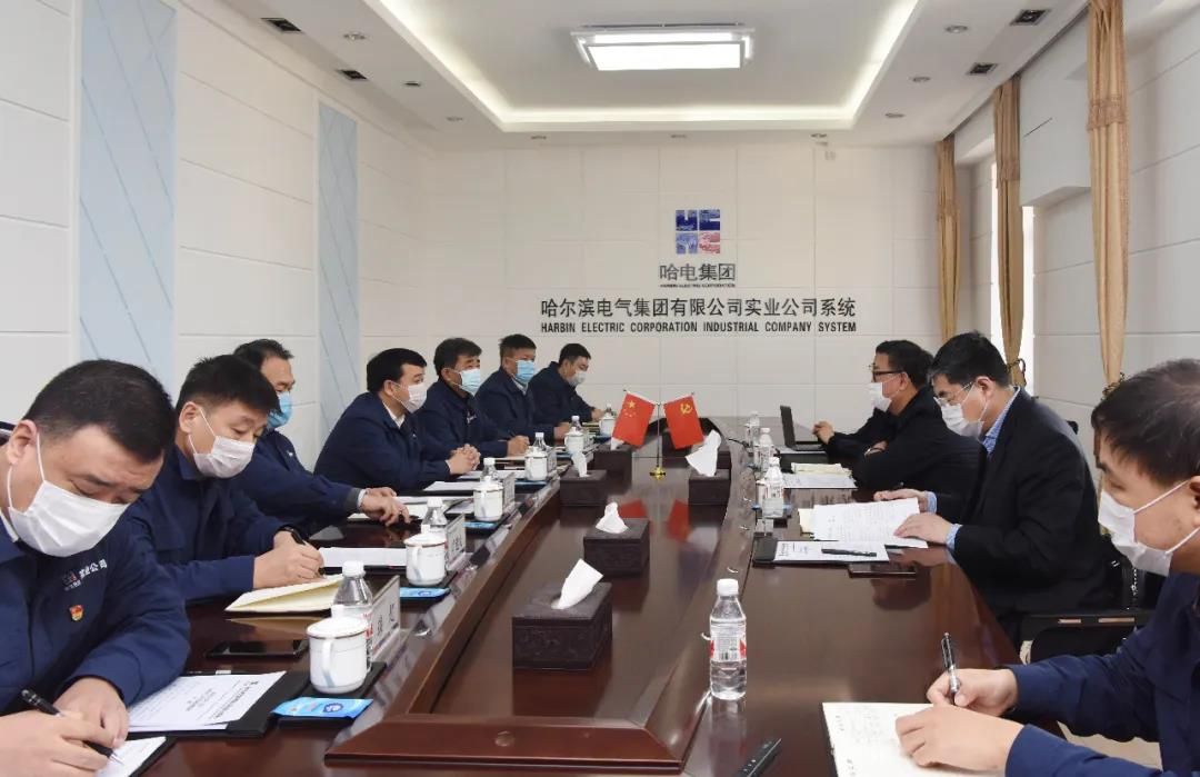 九州ku酷游·(中国集团)官方网站