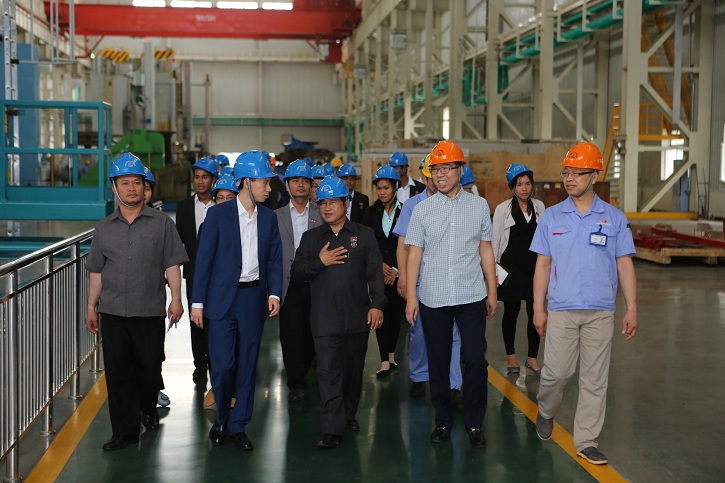 九州ku酷游·(中国集团)官方网站