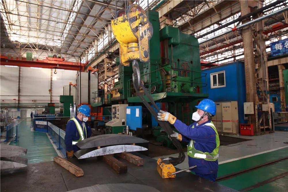 九州ku酷游·(中国集团)官方网站