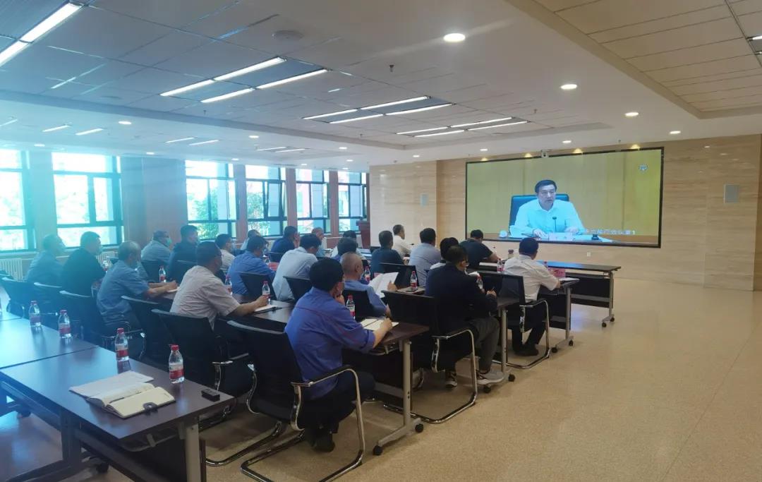 九州ku酷游·(中国集团)官方网站