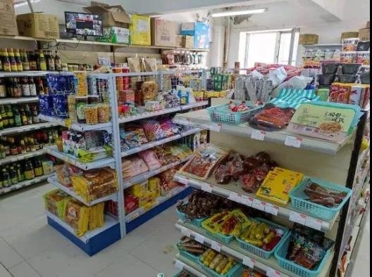 九州ku酷游·(中国集团)官方网站