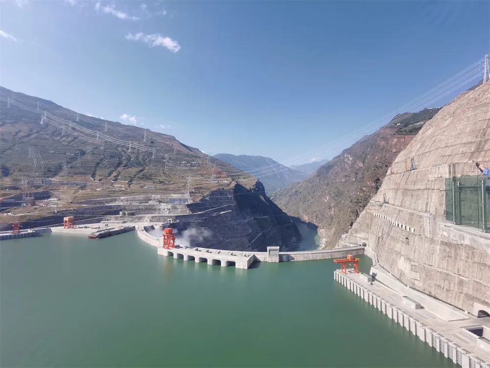 九州ku酷游·(中国集团)官方网站