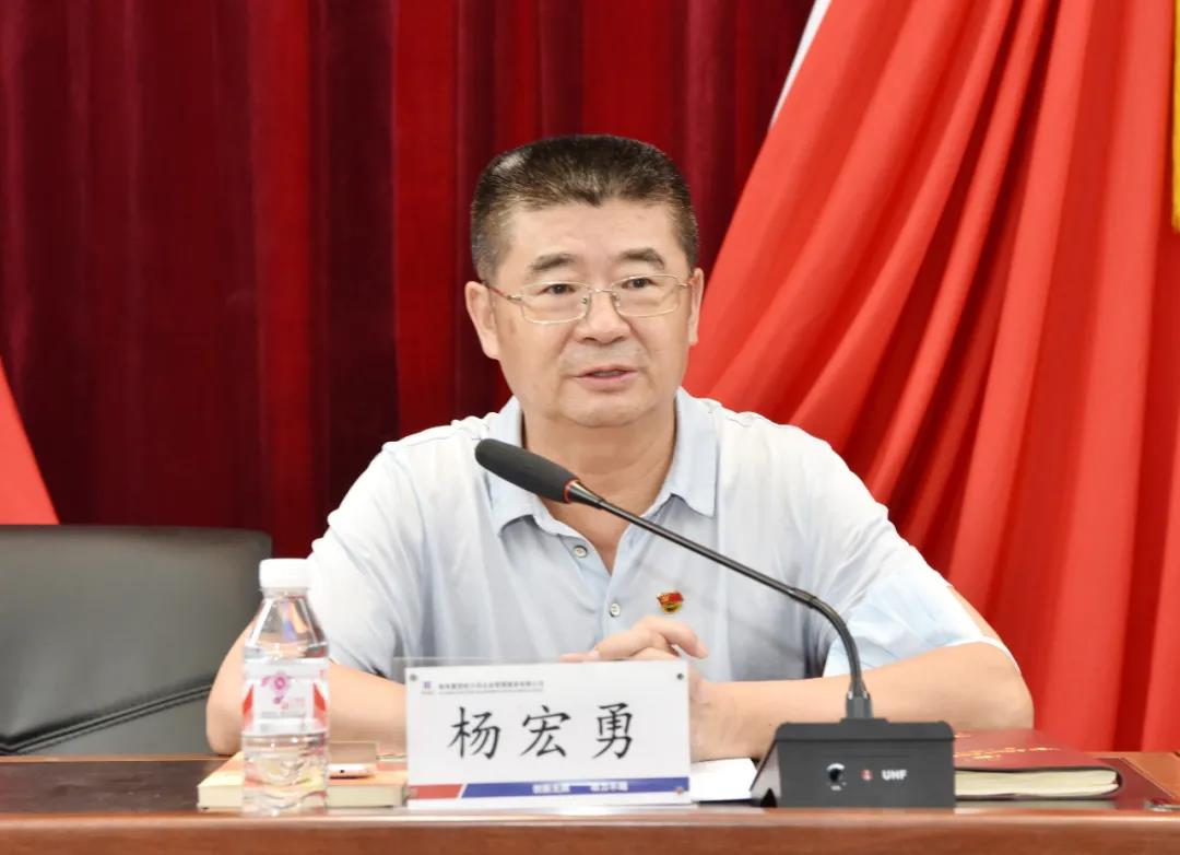 九州ku酷游·(中国集团)官方网站