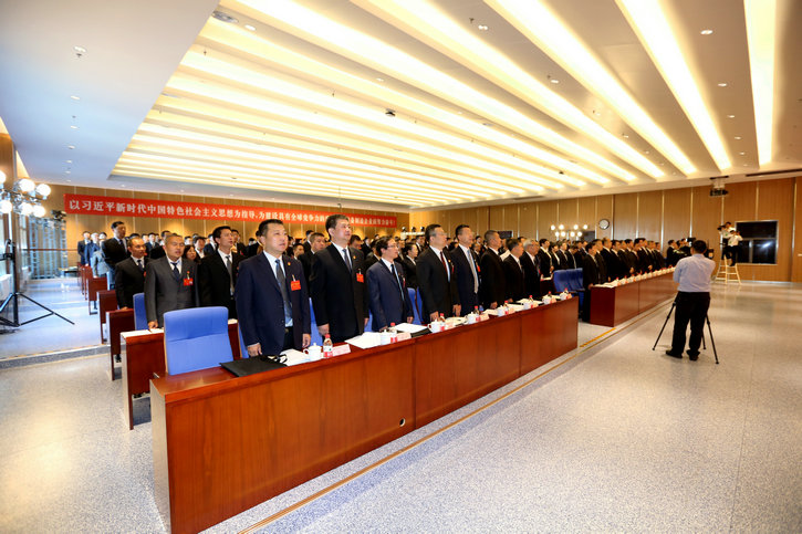 九州ku酷游·(中国集团)官方网站