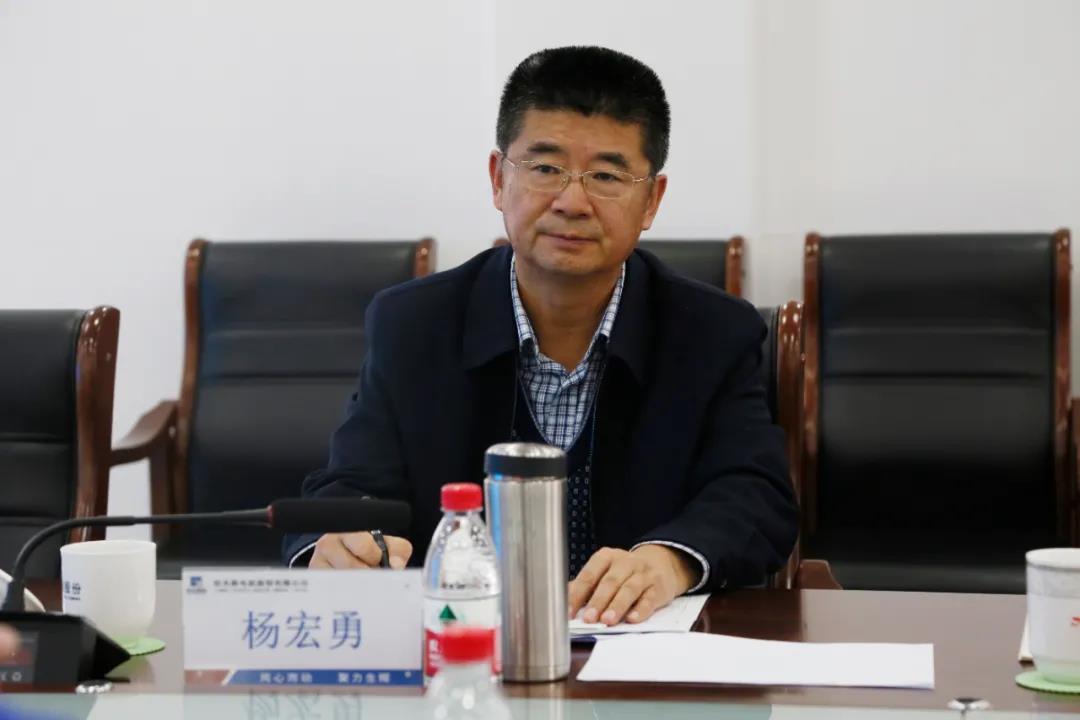 九州ku酷游·(中国集团)官方网站