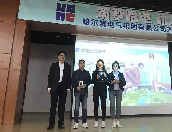 九州ku酷游·(中国集团)官方网站