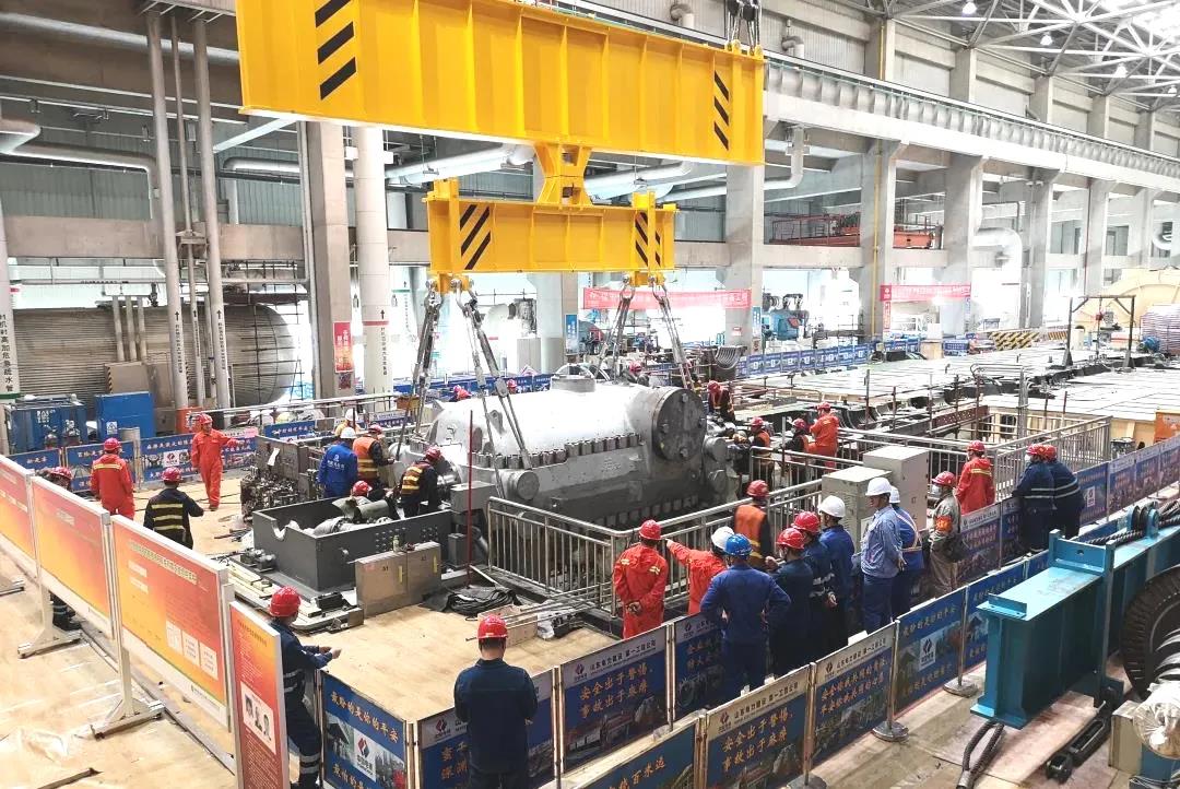 九州ku酷游·(中国集团)官方网站