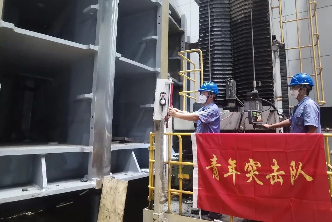 九州ku酷游·(中国集团)官方网站