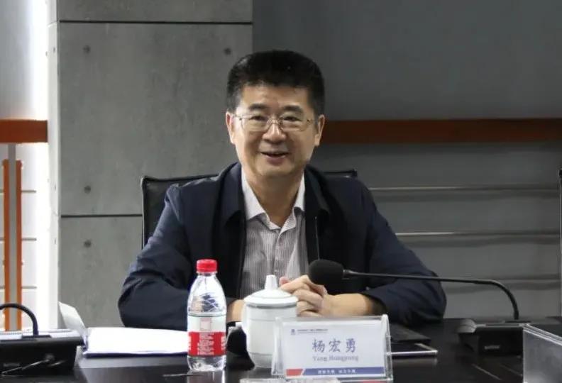 九州ku酷游·(中国集团)官方网站