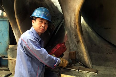 九州ku酷游·(中国集团)官方网站