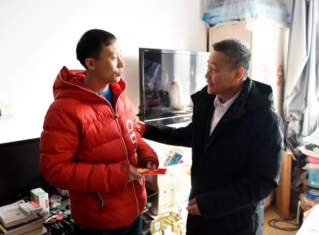 九州ku酷游·(中国集团)官方网站