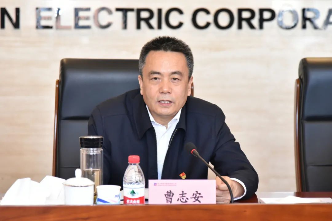 九州ku酷游·(中国集团)官方网站