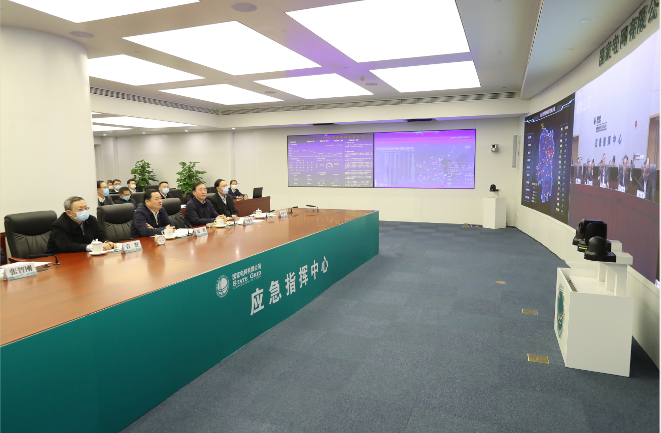 九州ku酷游·(中国集团)官方网站