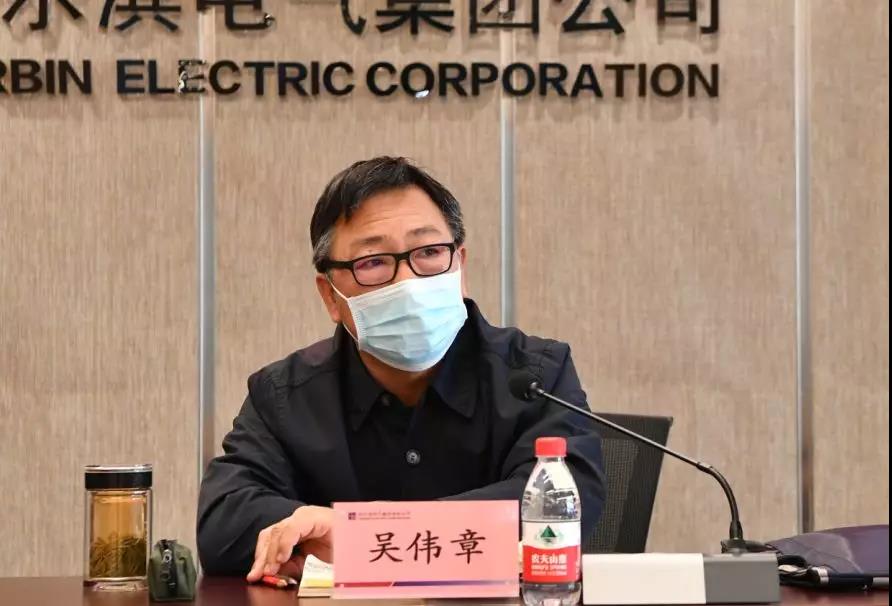 九州ku酷游·(中国集团)官方网站