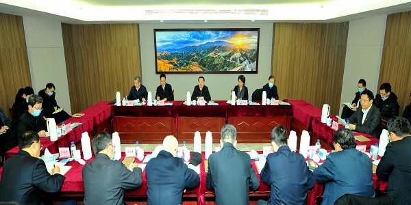 九州ku酷游·(中国集团)官方网站