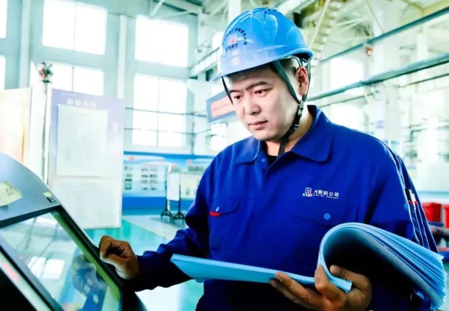 九州ku酷游·(中国集团)官方网站