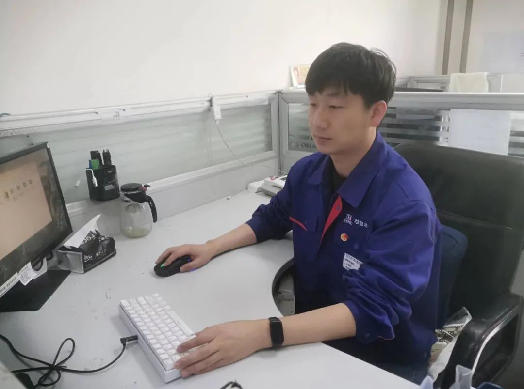 九州ku酷游·(中国集团)官方网站