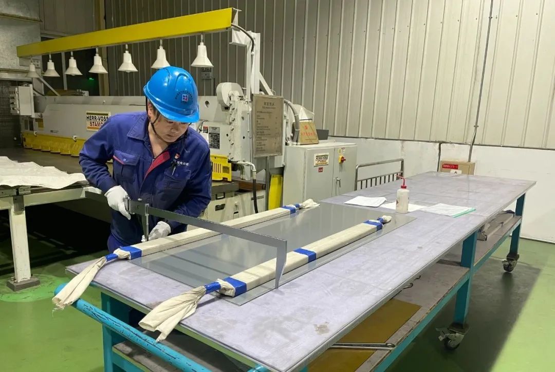 九州ku酷游·(中国集团)官方网站