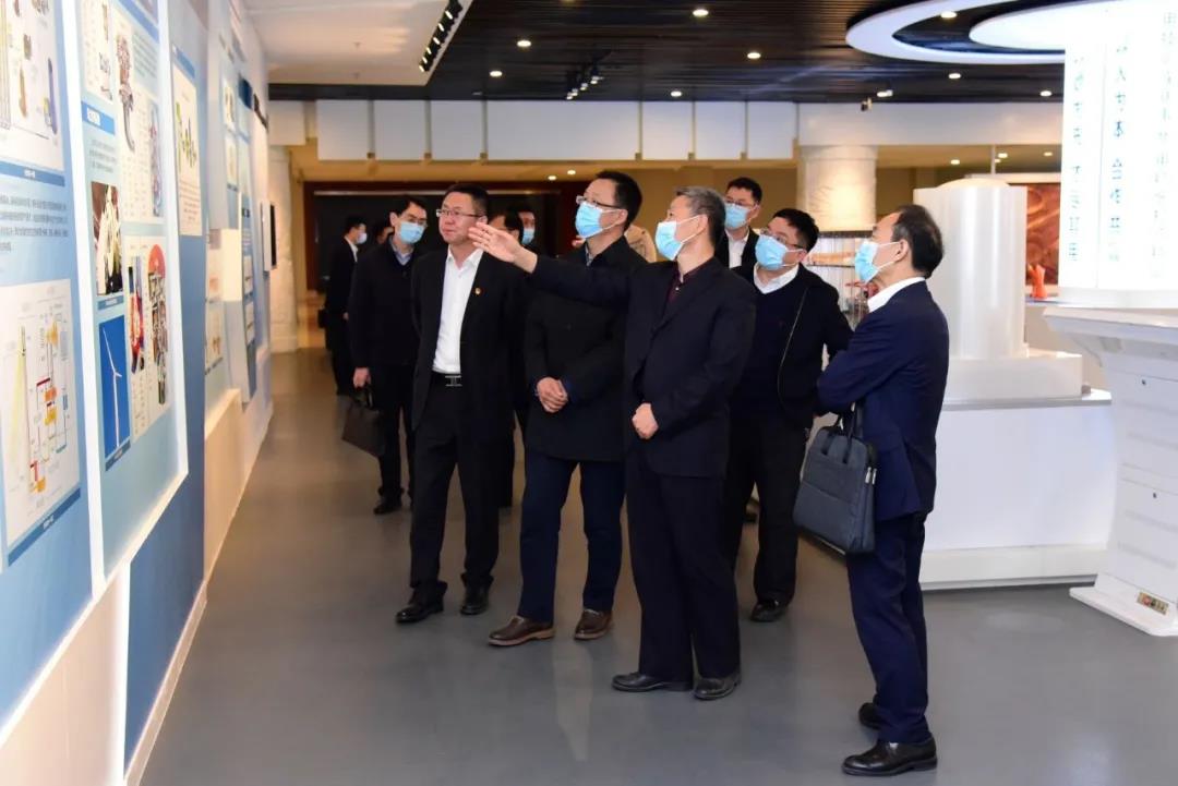 九州ku酷游·(中国集团)官方网站