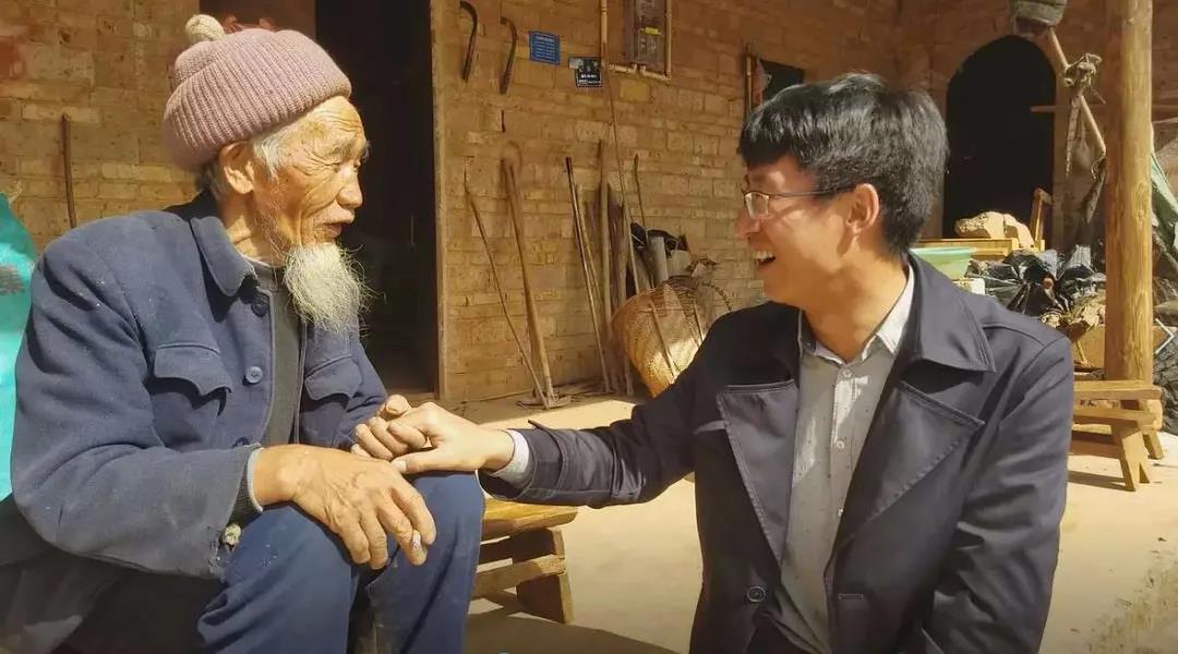 九州ku酷游·(中国集团)官方网站