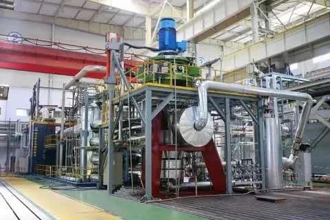 九州ku酷游·(中国集团)官方网站