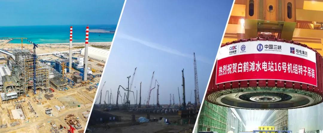 九州ku酷游·(中国集团)官方网站