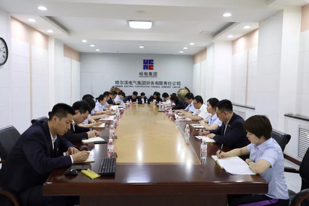 九州ku酷游·(中国集团)官方网站