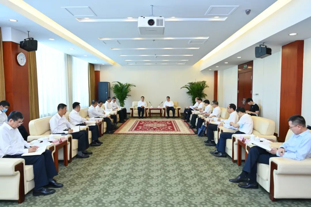 九州ku酷游·(中国集团)官方网站