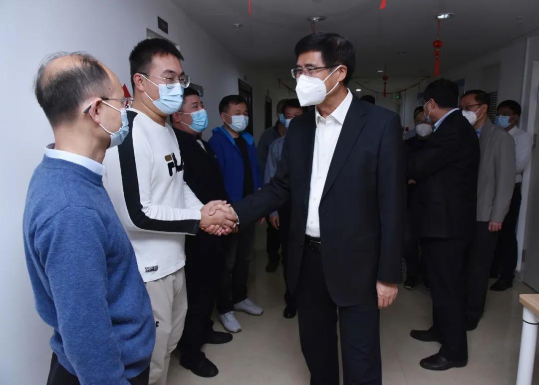 九州ku酷游·(中国集团)官方网站