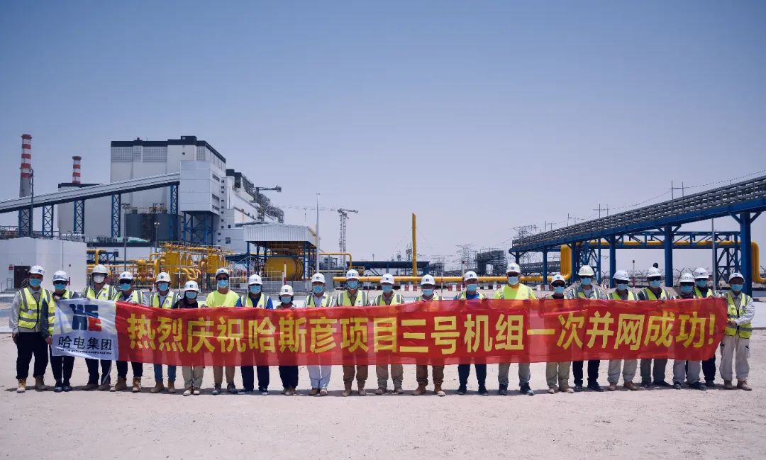 九州ku酷游·(中国集团)官方网站