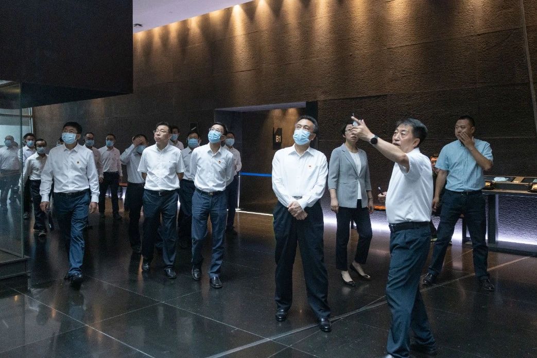 九州ku酷游·(中国集团)官方网站