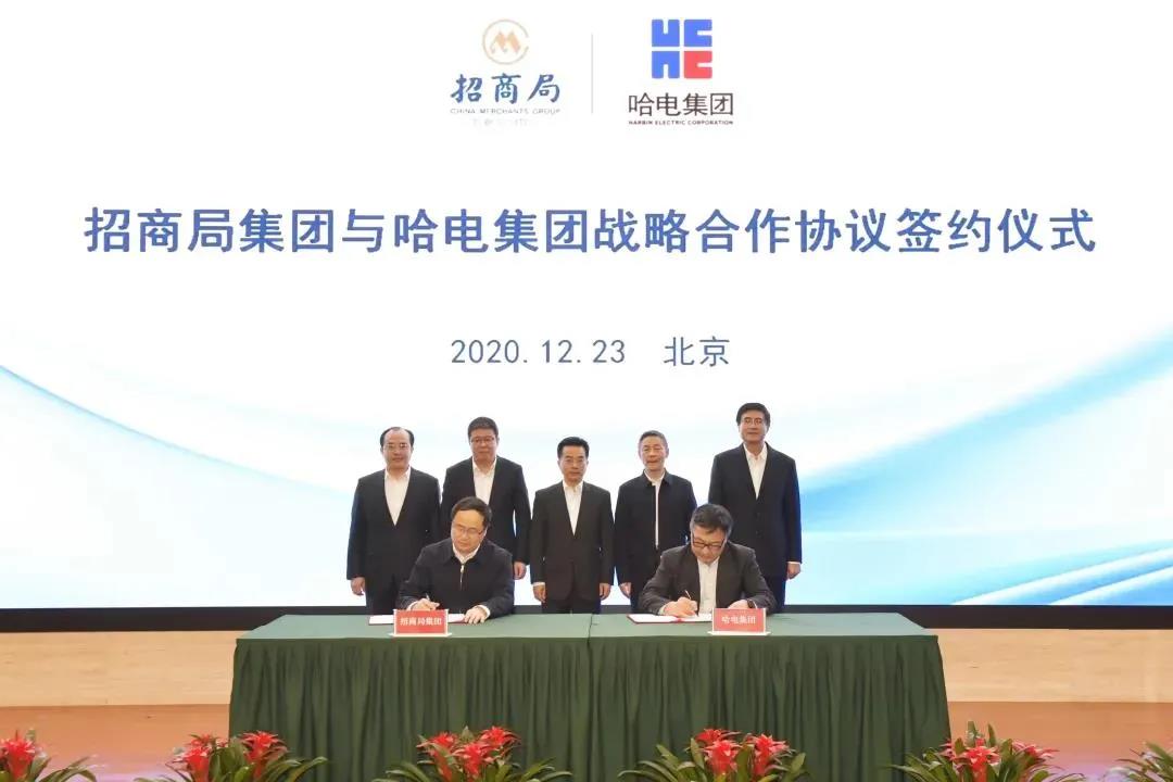 九州ku酷游·(中国集团)官方网站