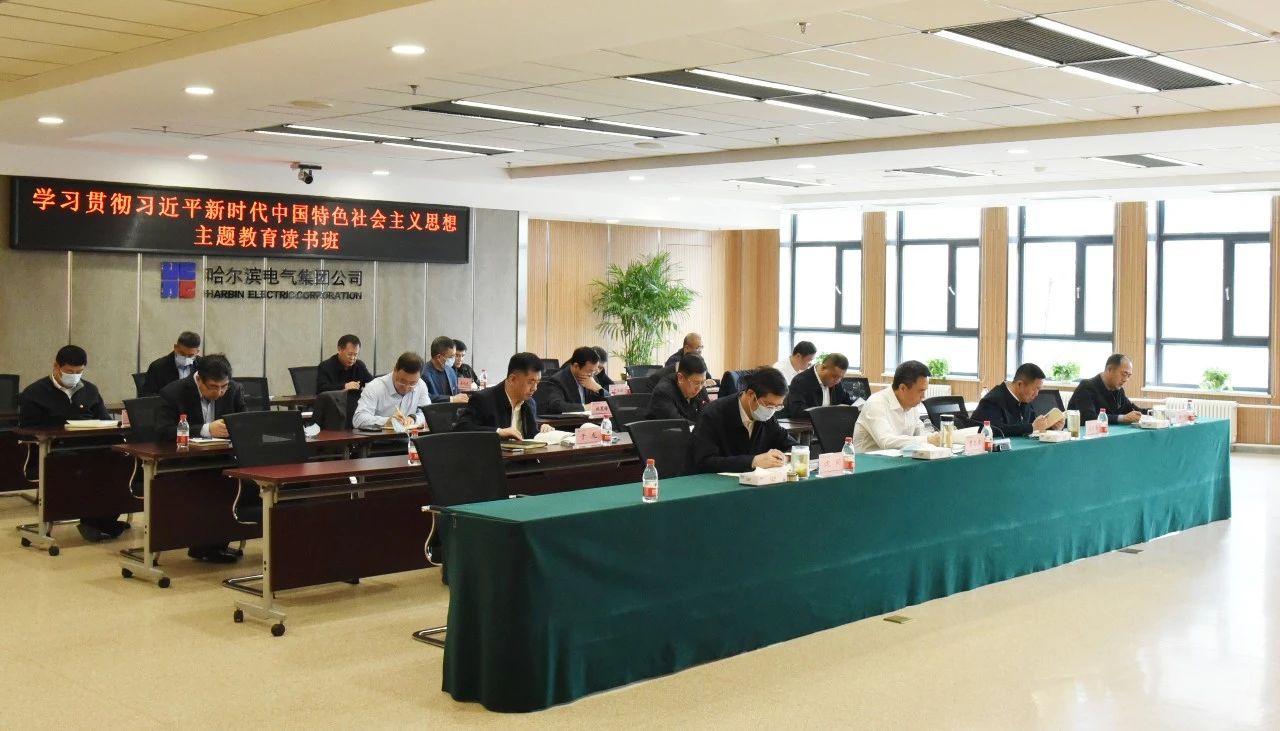 九州ku酷游·(中国集团)官方网站