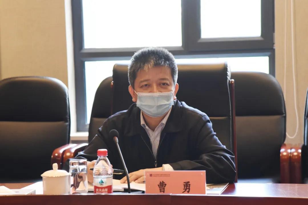 九州ku酷游·(中国集团)官方网站