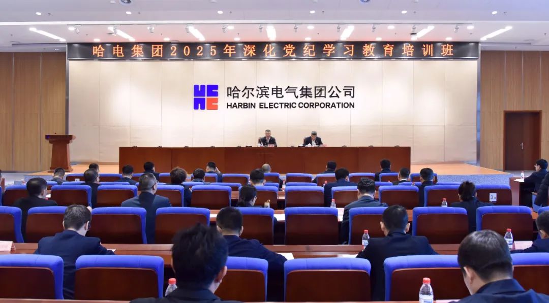 6E9E313EFD8D5343F2873238151_171C24AD_165C7.jpg?e=