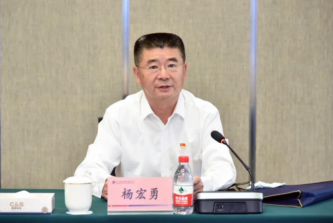 九州ku酷游·(中国集团)官方网站