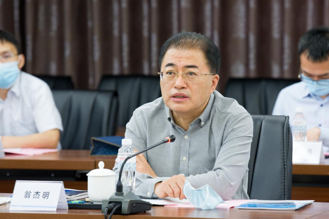 九州ku酷游·(中国集团)官方网站