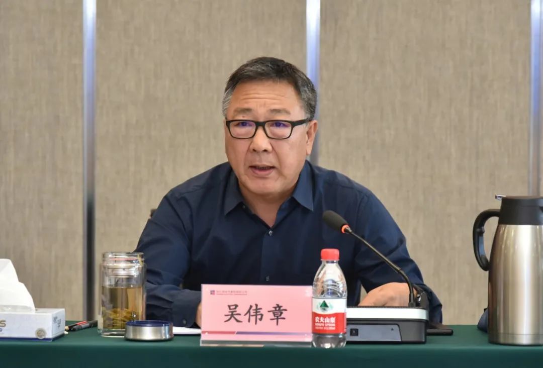 九州ku酷游·(中国集团)官方网站