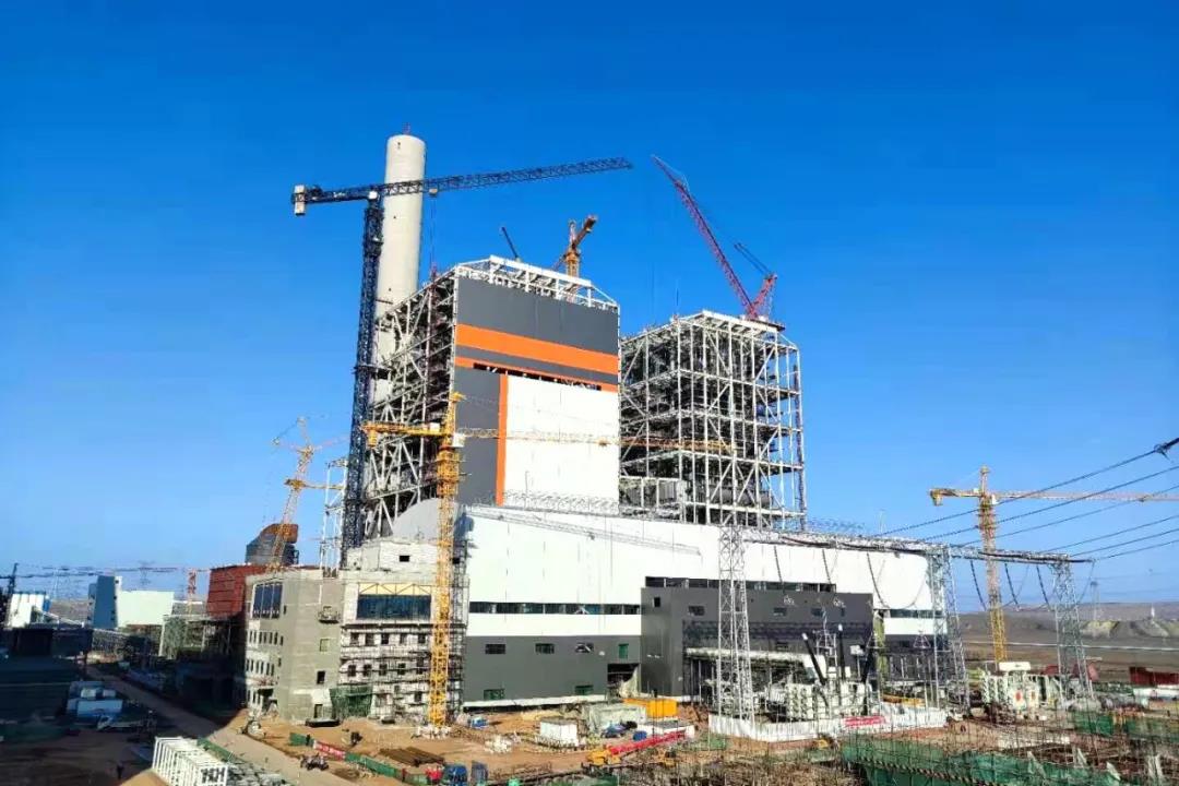 九州ku酷游·(中国集团)官方网站