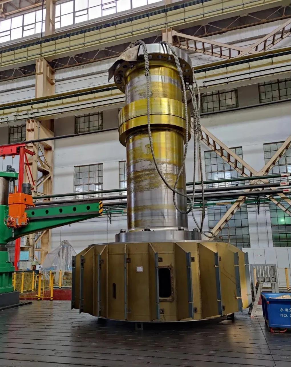 九州ku酷游·(中国集团)官方网站