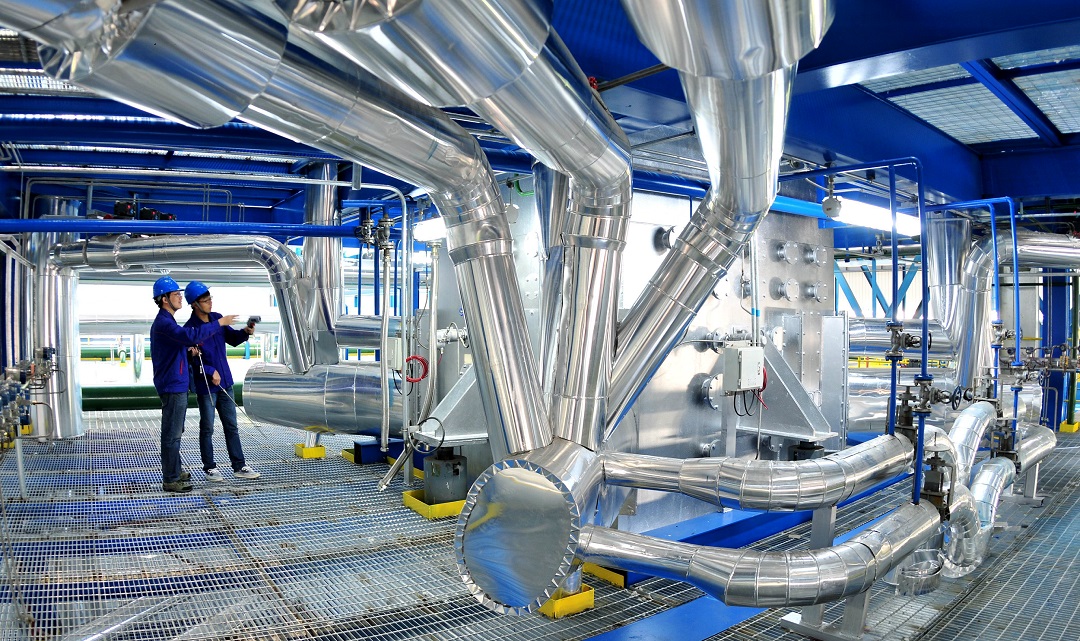 九州ku酷游·(中国集团)官方网站